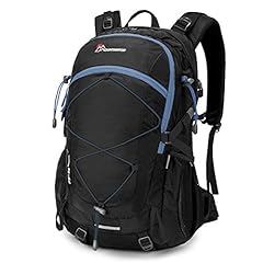 Mountaintop 40l hiking for sale  Delivered anywhere in USA 