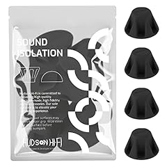 Speaker isolation feet for sale  Delivered anywhere in USA 