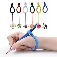 Pencil grips kids for sale  Delivered anywhere in USA 