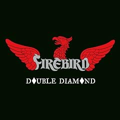 Double diamond for sale  Delivered anywhere in UK