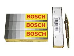 Piece set bosch for sale  Delivered anywhere in USA 