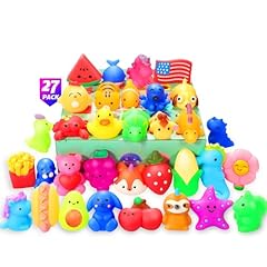 Vnamo squishy toys for sale  Delivered anywhere in USA 