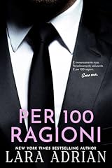 Per 100 ragioni usato  Spedito ovunque in Italia 