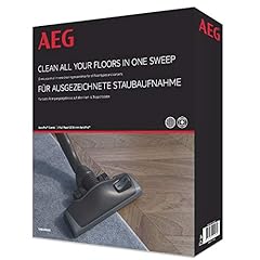 Aeg vario 7000 gebraucht kaufen  Wird an jeden Ort in Deutschland