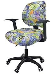 Yoxeull office chair for sale  Delivered anywhere in USA 