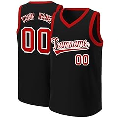 Personalisiert basketball trik gebraucht kaufen  Wird an jeden Ort in Deutschland