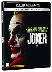 Joker ultra blu d'occasion  Livré partout en France