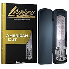 Legere baritone sax d'occasion  Livré partout en France