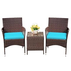 Devoko patio porch for sale  Delivered anywhere in USA 