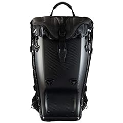 Boblbee gtx25l backpack for sale  Delivered anywhere in UK