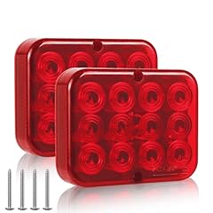 Aohewei led rear for sale  Delivered anywhere in UK