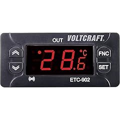 Voltcraft 902 régulateur d'occasion  Livré partout en France