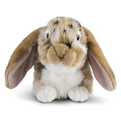 Living nature brown for sale  Delivered anywhere in USA 