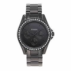 Fossil women riley for sale  Delivered anywhere in USA 