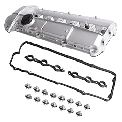 Mocar7 upgrade aluminum for sale  Delivered anywhere in USA 