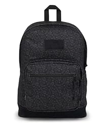 Jansport right pack for sale  Delivered anywhere in USA 