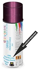 Scoobys paints back for sale  Delivered anywhere in UK