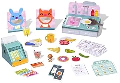 Sago mini pet for sale  Delivered anywhere in USA 