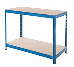 Bigdug essentials industrial for sale  Delivered anywhere in UK