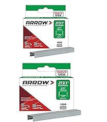 Pack arrow fastener for sale  Delivered anywhere in USA 