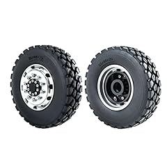 Axspeed set cerchi usato  Spedito ovunque in Italia 