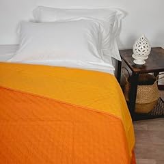 Corredocasa trapuntino primave usato  Spedito ovunque in Italia 