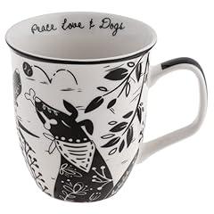 Karma gifts black for sale  Delivered anywhere in USA 