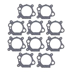 Panari 10pcs 795629 for sale  Delivered anywhere in USA 