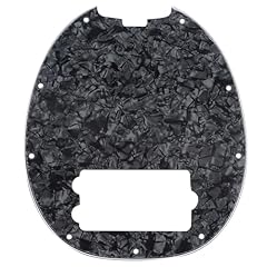 Musiclily pickguard basse d'occasion  Livré partout en France