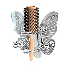 Wjnflqn haarbürsten wandhalte gebraucht kaufen  Wird an jeden Ort in Deutschland