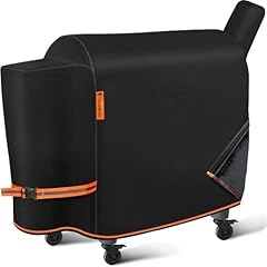 Grill cover traeger for sale  Delivered anywhere in USA 