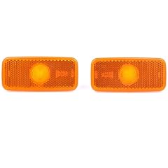 Robust 2pcs side for sale  Delivered anywhere in UK