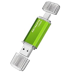Clé usb 128 d'occasion  Livré partout en France