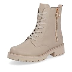 Remonte damen stiefeletten gebraucht kaufen  Wird an jeden Ort in Deutschland