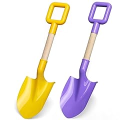 Kids garden tool for sale  Delivered anywhere in USA 
