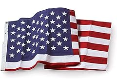 Allied flag cotton for sale  Delivered anywhere in USA 
