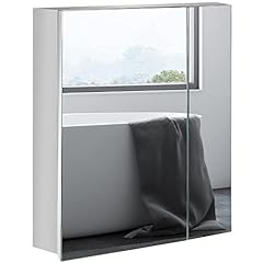 Kleankin bathroom mirror for sale  Delivered anywhere in UK