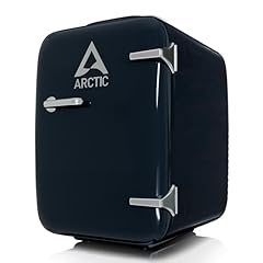 Arctic fridge mini d'occasion  Livré partout en France