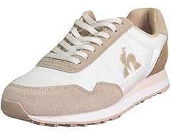Coq sportif femme d'occasion  Livré partout en France