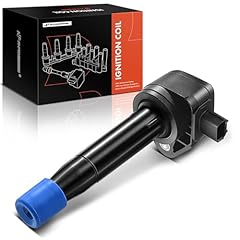 Premium ignition coil for sale  Delivered anywhere in USA 
