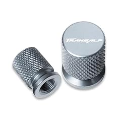 Motorcycle valve core for sale  Delivered anywhere in UK
