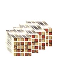 Fbbules 40pcs stickers d'occasion  Livré partout en France