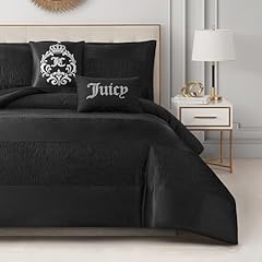 Juicy couture glam for sale  Delivered anywhere in USA 