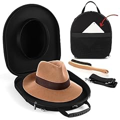 H4hat travel hat for sale  Delivered anywhere in USA 