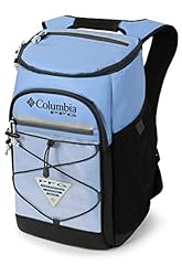Columbia pfg roll for sale  Delivered anywhere in USA 