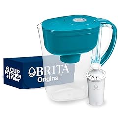 Brita metro water for sale  Delivered anywhere in USA 