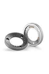 Mazzer burrs oem usato  Spedito ovunque in Italia 