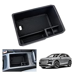 Gafat compatible etron for sale  Delivered anywhere in UK
