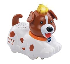 Vtech 215305 toutou d'occasion  Livré partout en France