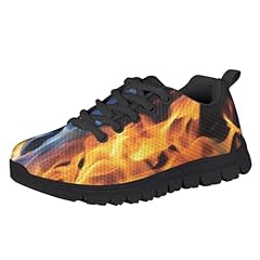 Flames graphic boys for sale  Delivered anywhere in UK